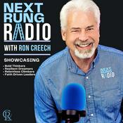 Podcast Next Rung Radio