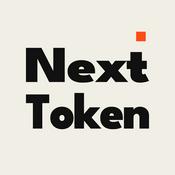 Podcast Next Token|词元之外