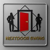 Podcast Nextdoor Swing