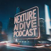 Podcast Nexture AI Dive