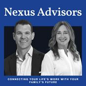 Podcast Nexus Advisors