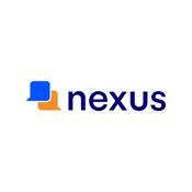 Podcast Nexus Indo
