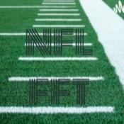 Podcast NFL Football Fantasy Talk
