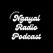 Podcast NGAYAL RADIO PODCAST