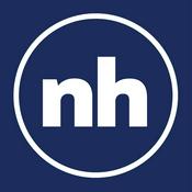 Podcast NHC en español - Mensaje de Domingo