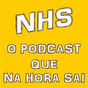 Podcast NHS