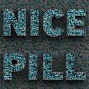 Podcast Nicepilled