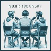 Podcast nichts für ungut