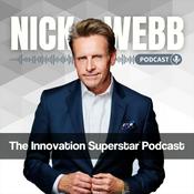 Podcast Innovation, Leadership, and Enterprise Trends