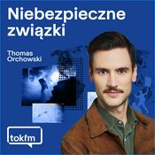 Podcast Niebezpieczne związki
