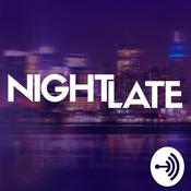 Podcast Night Late