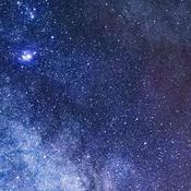 Podcast Night Shift Rift