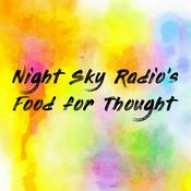 Podcast Night Sky Radio's Food for Thought