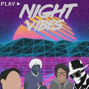Podcast Night Vibes Podcast