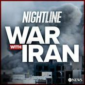 Podcast Nightline: War with Iran