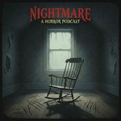 Podcast Nightmare