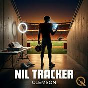 Podcast NIL Tracker - Clemson