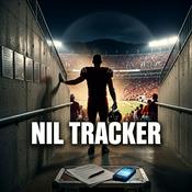Podcast NIL Tracker - Virginia Tech