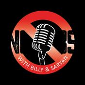 Podcast No BS