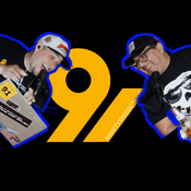 Podcast ninetyoneoctane