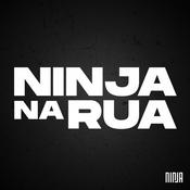 Podcast NINJA na Rua