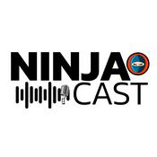 Podcast NinjaCast
