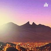 Podcast Niño Meets The Mundo