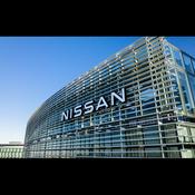 Podcast Nissan News Podcast
