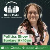 Podcast NLive Radio Politics
