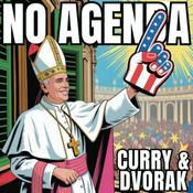 Podcast No Agenda