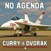 Podcast No Agenda Show