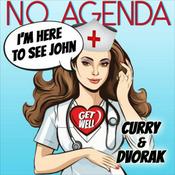 Podcast No Agenda Show