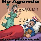Podcast No Agenda Show
