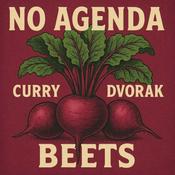 Podcast No Agenda Show