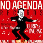 Podcast No Agenda Show