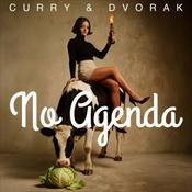 Podcast No Agenda Show