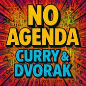 Podcast No Agenda Show
