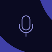 Podcast No Balls Pod
