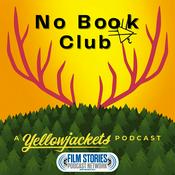 Podcast No Book Club: A Yellowjackets Podcast