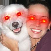 Podcast No BS Beauty