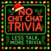Podcast No Chit Chat Trivia