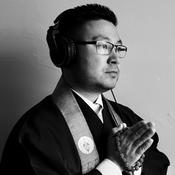 Podcast No Doubt: A Shin Buddhist Approach