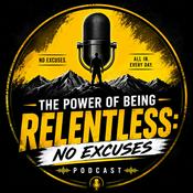 Podcast No Excuses