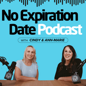 Podcast No Expiration Date Podcast