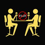 Podcast No Fluff Podcast