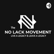 Podcast No Lack Movement