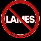 Podcast No Lames Podcast