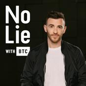 Podcast No Lie with Brian Tyler Cohen