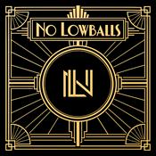 Podcast No Lowballs
