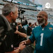 Podcast “No Malarkey” Jacksonville Jaguars